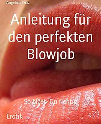 reife frau bläst|Blowjob Reifer Porno .